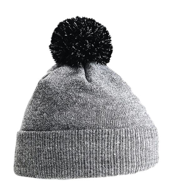 Snowstar beanie Thumbnail
