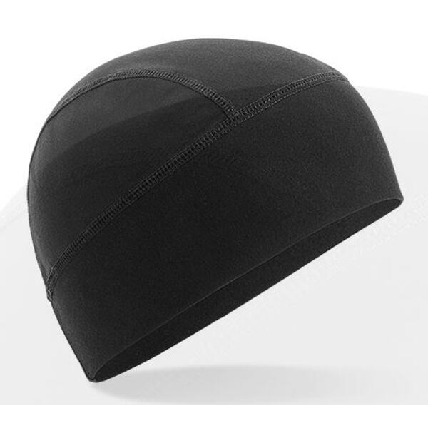 Softshell Sports Tech Beanie Thumbnail