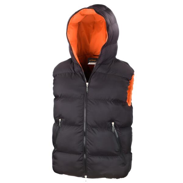 Result Urban Dax Outdoor Gilet Thumbnail
