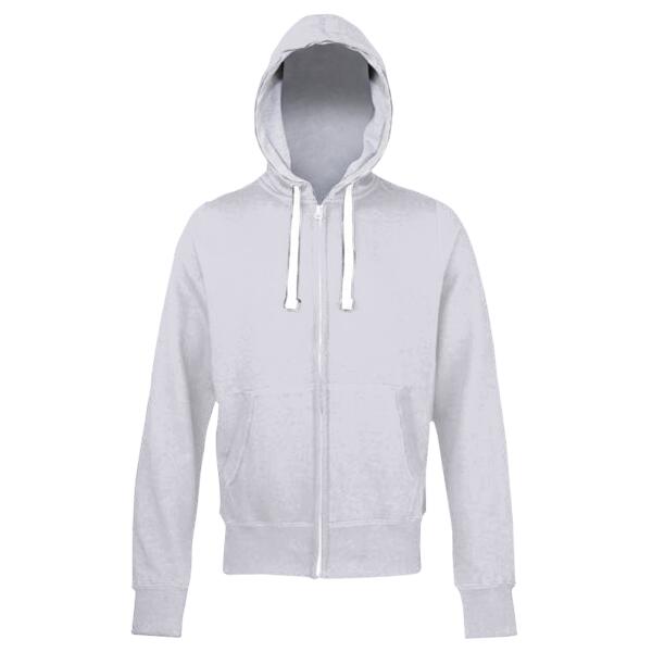 Chunky zoodie Thumbnail