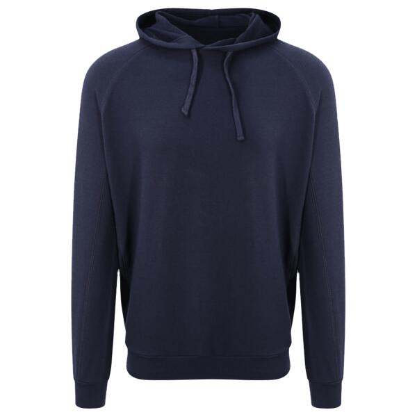 AWDis Cool Unisex Fitness Hoodie Thumbnail