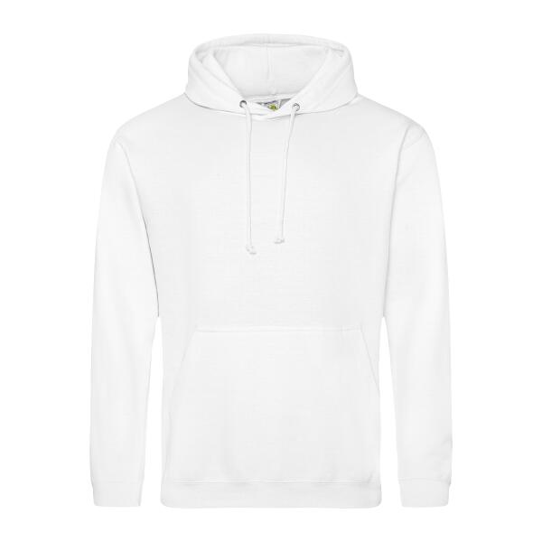 AWDis College Hoodie Thumbnail