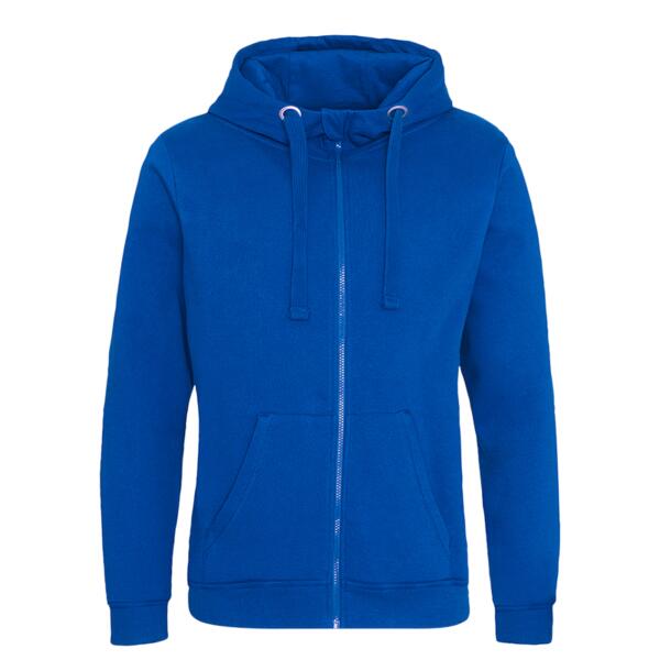 AWDis Graduate Heavyweight Zoodie Thumbnail