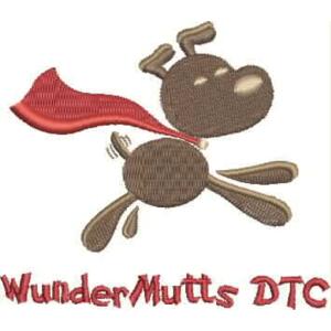 Wundermutts Thumbnail