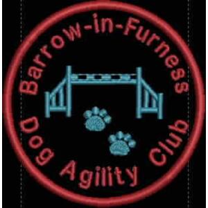 Barrow in Furness Thumbnail