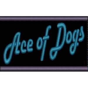 Ace Of Dogs Thumbnail
