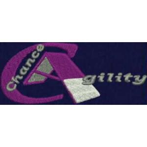 Chance Agility Thumbnail