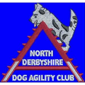 North Derbyshire Thumbnail