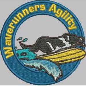 Waverunners Thumbnail