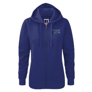 Ready2 Run Thumbnail