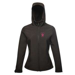 SE & EA Crufts Rally team Thumbnail