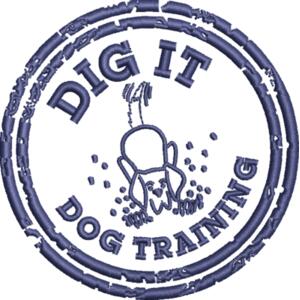 DIG IT Dogs Thumbnail