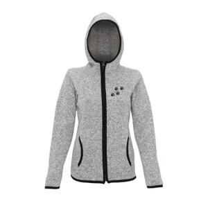 Knitted Fleeces Thumbnail