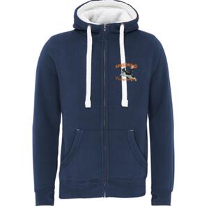 awesome performance Thumbnail