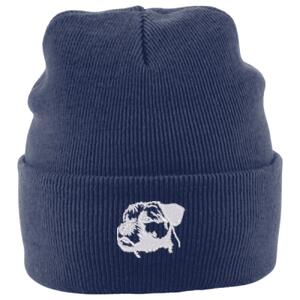 Border terrier Beanies Thumbnail