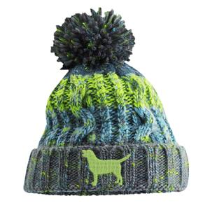Labrador Beanie Thumbnail