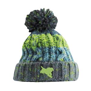 Working Cocker Beanie Thumbnail