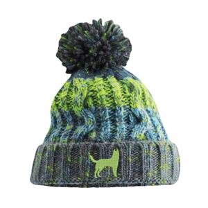 Belgium Shepherd Thumbnail