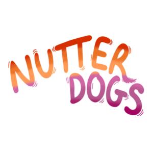 Nutter Dogs Thumbnail