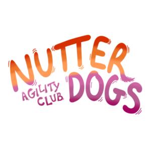Nutter Dogs Agility Thumbnail