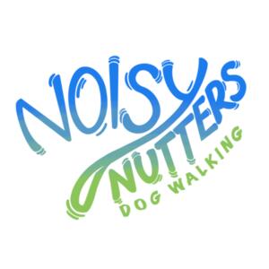 Noisy Nutters Thumbnail
