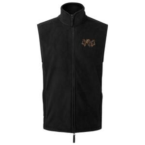 Horse Embroidered Thumbnail