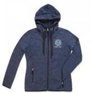 Dundee Alsatian & Training Club Thumbnail