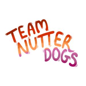 TEAM NUTTER DOGS Thumbnail