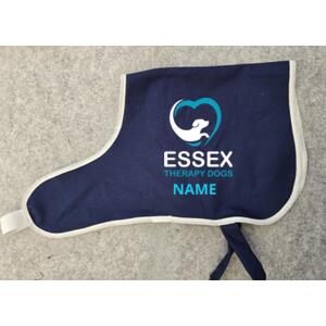 ESSEX THERAPY DOGS Thumbnail