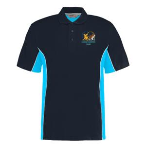 Canine Hoopers Club Thumbnail