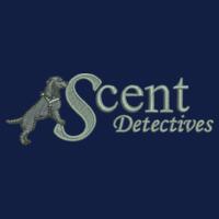 Scent detectives - Softshell activity jacket Design