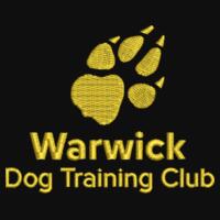 Warwick Dtc - College hoodie Design