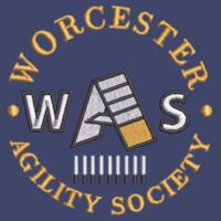 Worcester - Core printable softshell jacket Design
