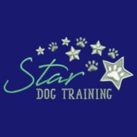 Star Dog training - Women's Coolplus® Polo Design