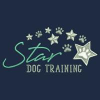 Star Dog Training - Beechfield Snowstar® Printers Beanie Design