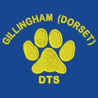 Gillingham (DORSET) DTS - Pro polo Design