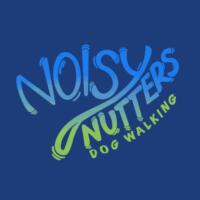 Noisy Nutter   - Asquith & Fox Women's polo Design