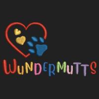 Wundermutts - Men's Anthem full-zip hoodie Design