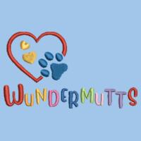 Wundermutts - Gildan Heavy Blend™ Sweatshirt Design