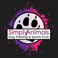 Simply animals  - Gamegear® track polo (classic fit) Design