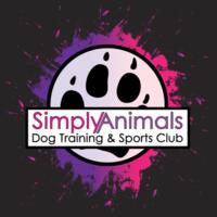 Simply animals  - AWDis Game Day Hoodie Design