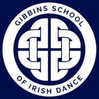 Gibbons Irish Dance School - Sports holdall Design