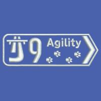 J9 Agility - Klassic polo women's with Superwash® 60°C Design