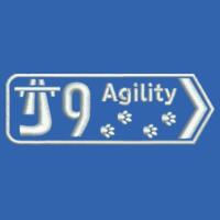 J9 Agility - SOL'S Rallye Soft Shell Bodywarmer Design