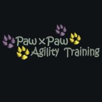 Paw X paw - Set-in Sweat Design