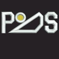 Pods agility - Coolplus® Polo Shirt Design