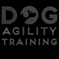 Dog Agility Training - Polartherm® jacket Design