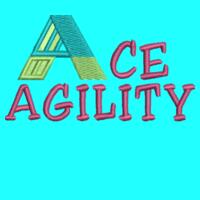 Ace Agility - Women's Coolplus® Polo Design