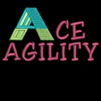 Ace Agility - Polartherm® jacket Design