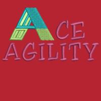 Ace Agility - Active fleece bodywarmer Design